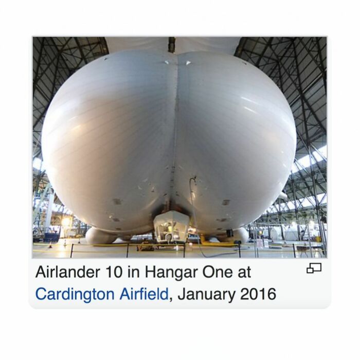Wait, Wikipedia Gets THIS Weird? 82 Totally Bizarre Articles You Won't Believe Exist