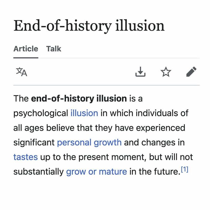 Wait, Wikipedia Gets THIS Weird? 82 Totally Bizarre Articles You Won't Believe Exist