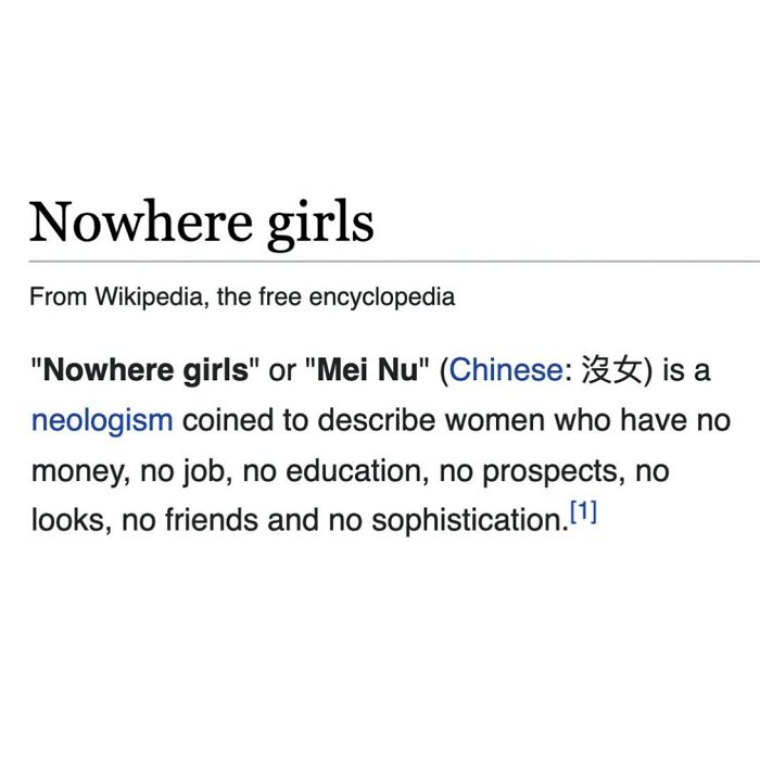 Wait, Wikipedia Gets THIS Weird? 82 Totally Bizarre Articles You Won't Believe Exist