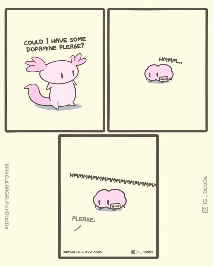 36 Comics That Feel Like a Big, Cozy Hug
