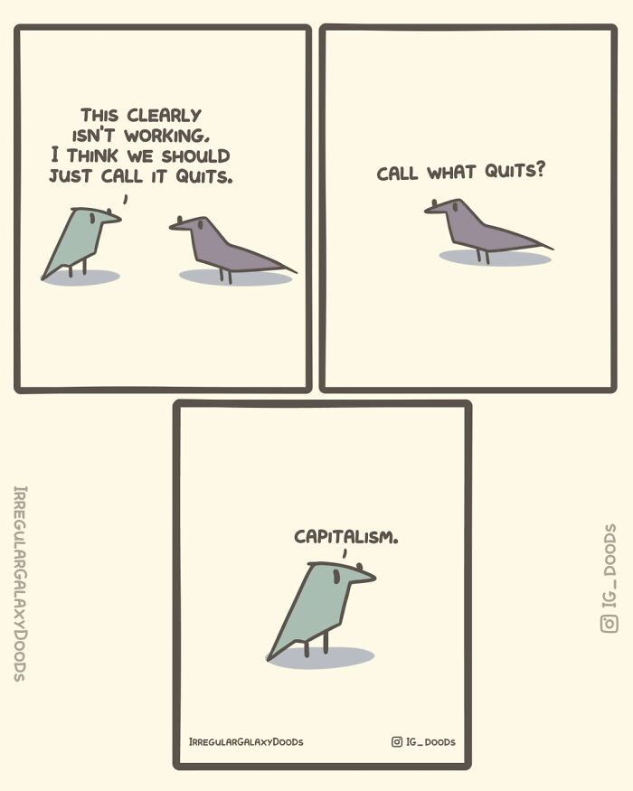 36 Comics That Feel Like a Big, Cozy Hug
