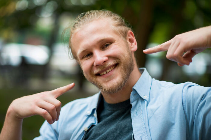 33 Wild Stories Of People Meeting Total Psychopaths (Yikes!)