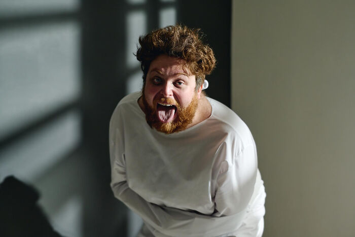 33 Wild Stories Of People Meeting Total Psychopaths (Yikes!)