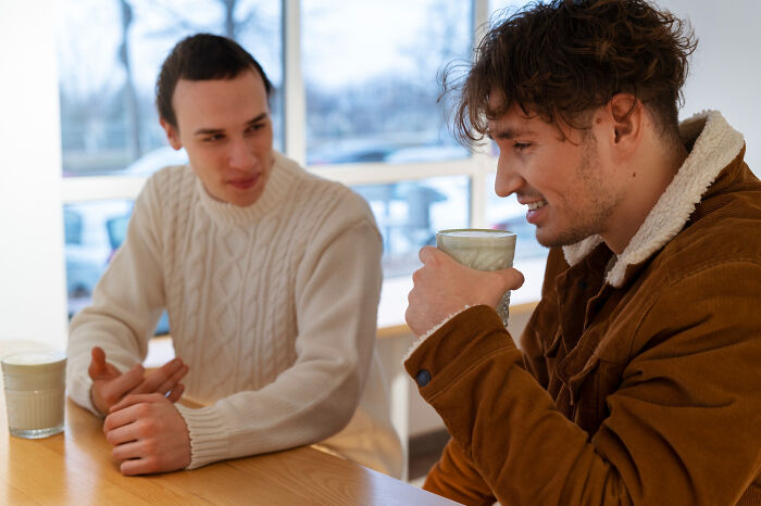 33 Wild Stories Of People Meeting Total Psychopaths (Yikes!)