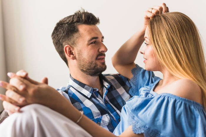 33 Wild Stories Of People Meeting Total Psychopaths (Yikes!)