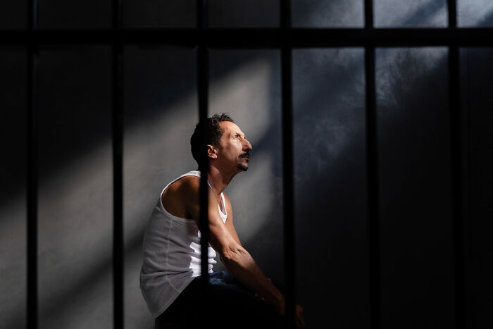 33 Wild Stories Of People Meeting Total Psychopaths (Yikes!)
