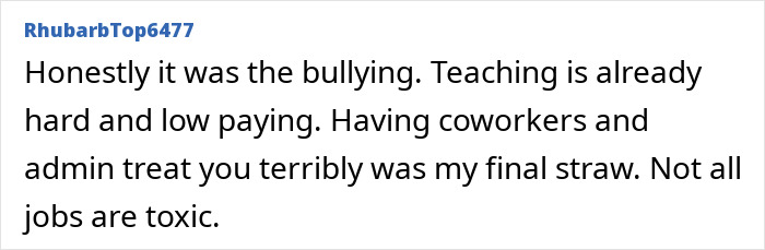 Why Teachers Are Saying 'See Ya!' to the Classroom