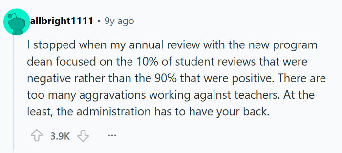 Why Teachers Are Saying 'See Ya!' to the Classroom