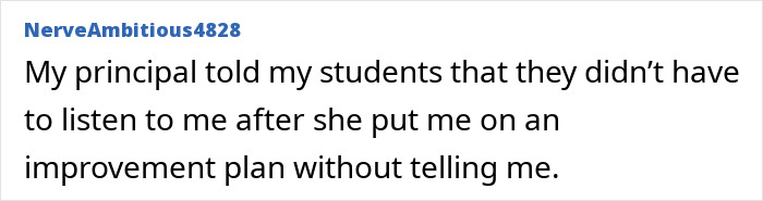 Why Teachers Are Saying 'See Ya!' to the Classroom