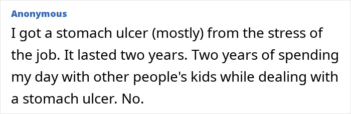 Why Teachers Are Saying 'See Ya!' to the Classroom