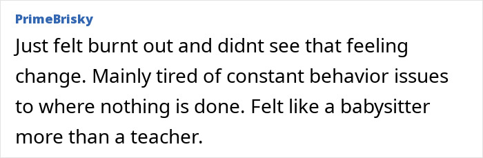 Why Teachers Are Saying 'See Ya!' to the Classroom