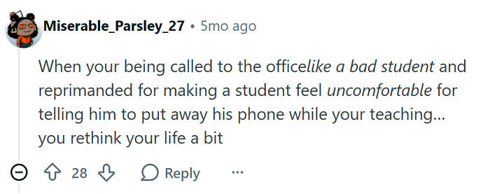 Why Teachers Are Saying 'See Ya!' to the Classroom