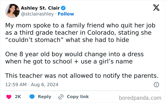 Why Teachers Are Saying 'See Ya!' to the Classroom