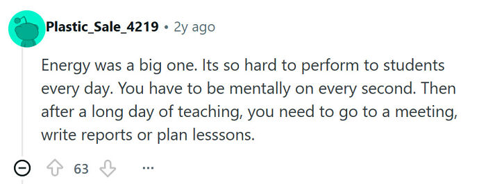 Why Teachers Are Saying 'See Ya!' to the Classroom