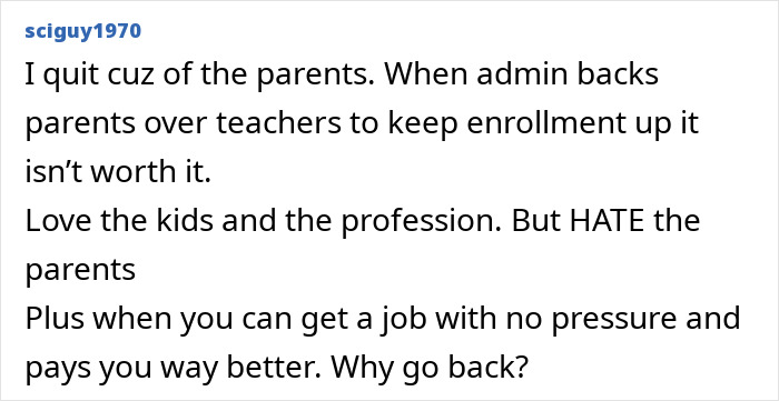 Why Teachers Are Saying 'See Ya!' to the Classroom