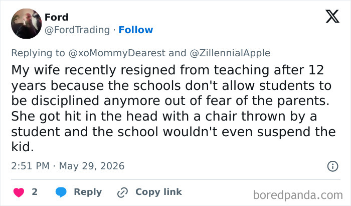 Why Teachers Are Saying 'See Ya!' to the Classroom