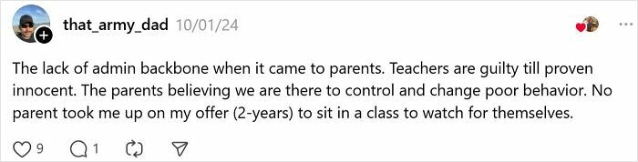Why Teachers Are Saying 'See Ya!' to the Classroom