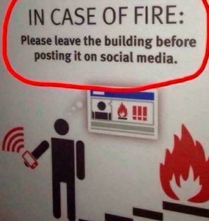 This Generation