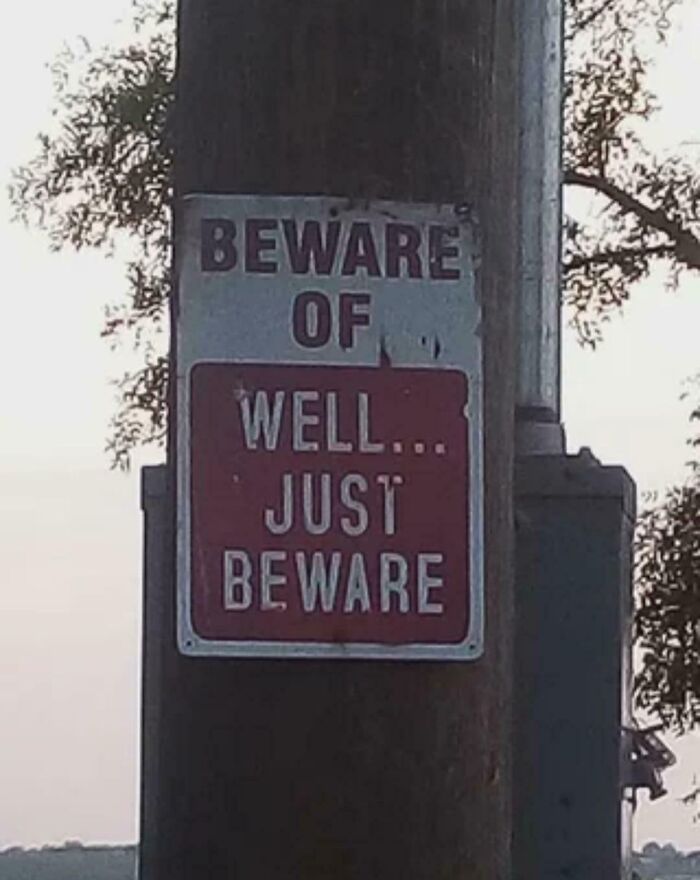 Indeed