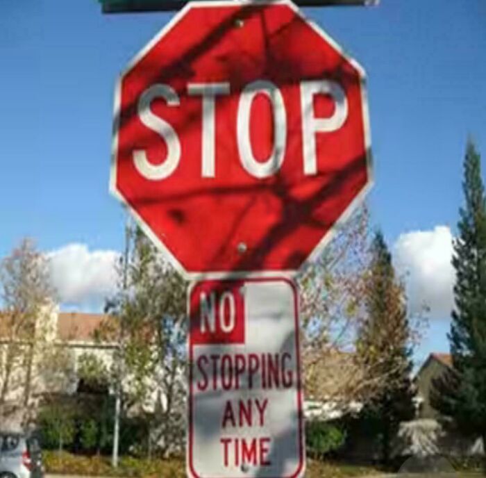 Well, What Should I Do?