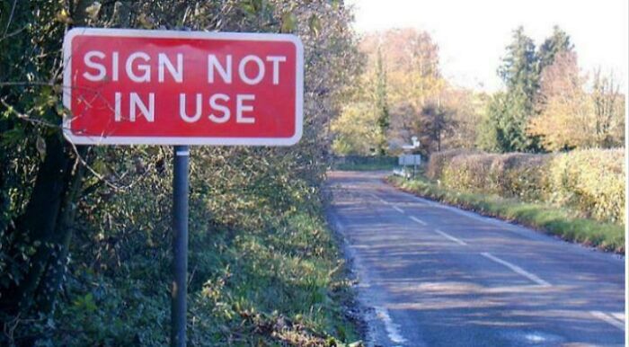 Ok Then
