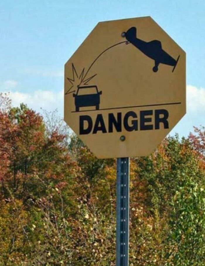 Wth??