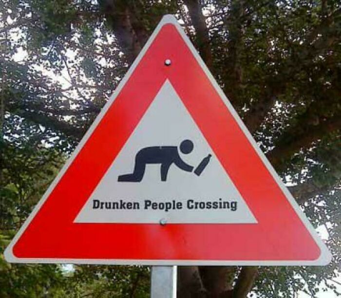 Really??