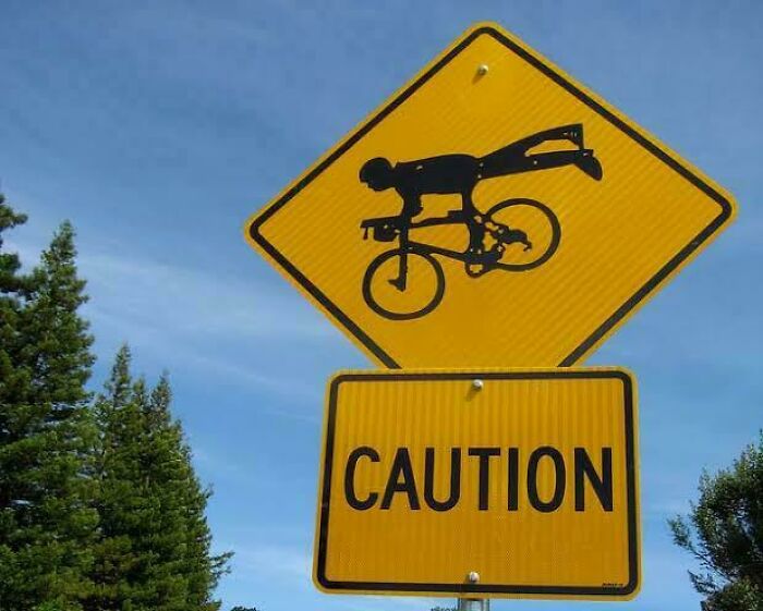 What's This Sign?
