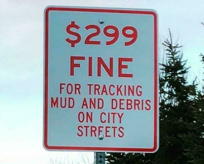 Ok Ok I'll Not Do Anything Bad!!