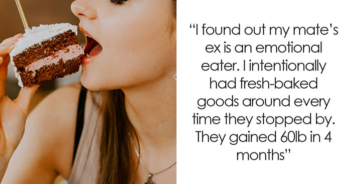 47 Hilariously Petty Revenge Stories You’ve GOT to Hear