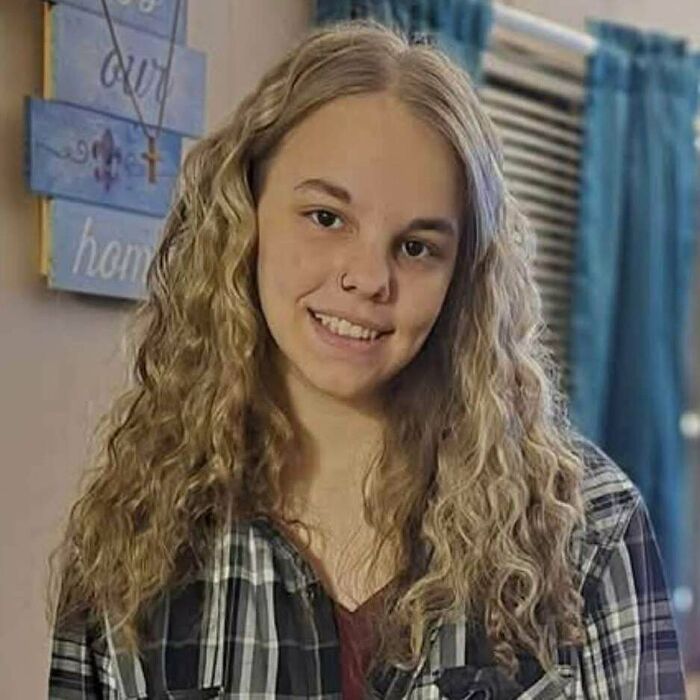 Girl Goes Missing, Stepdad's Arrest Follows... But Mystery Lingers