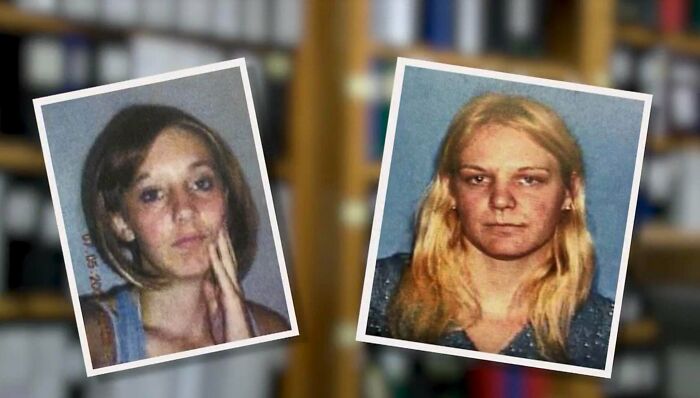 Two Friends, Two Murders, One Highway—Unsolved and Unforgettable
