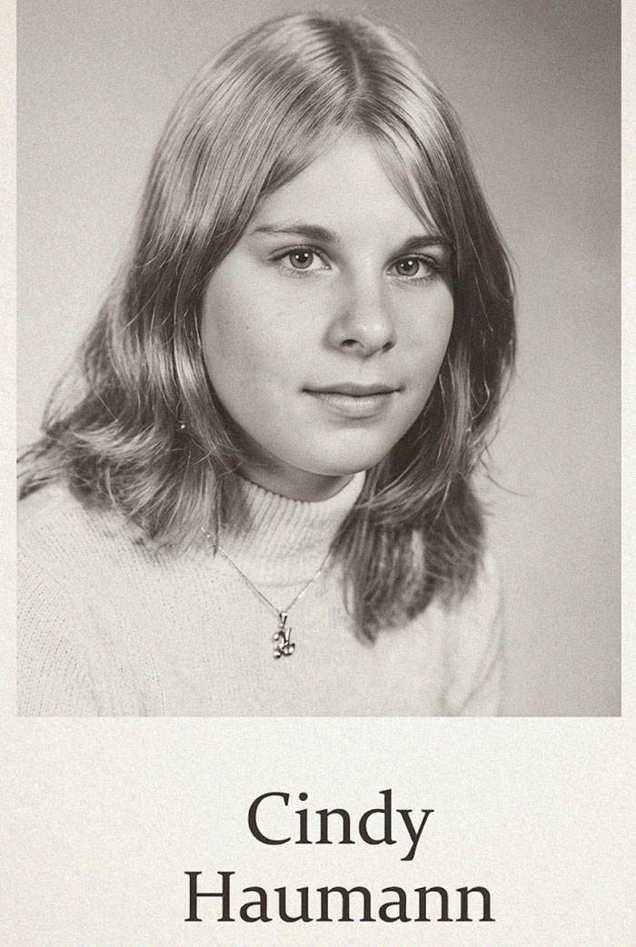 The Mysterious Vanishing of a Tucson Woman with Few Clues