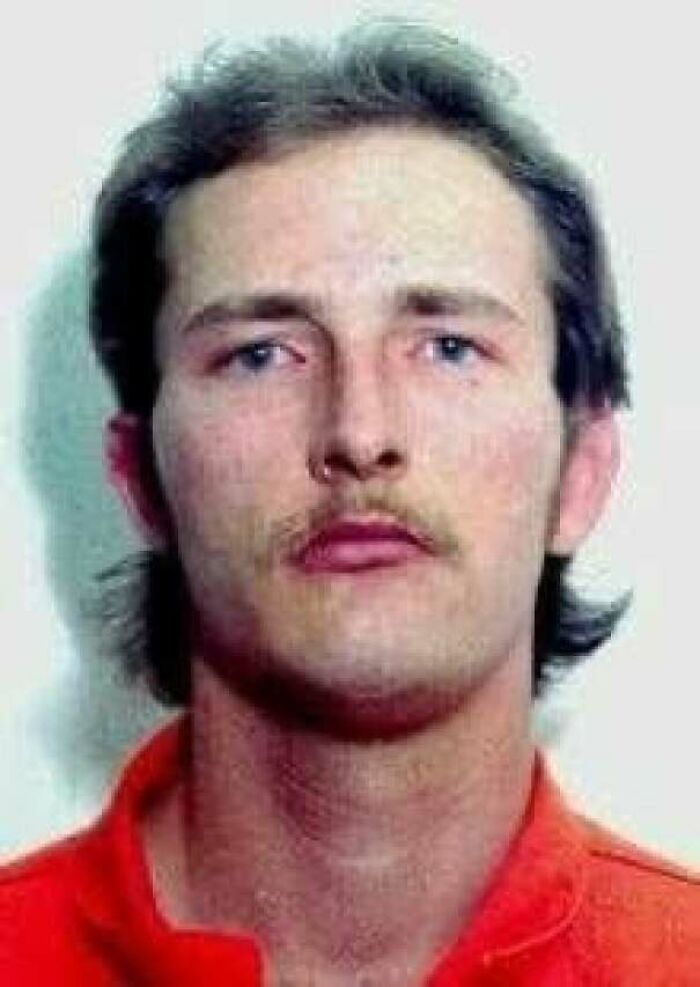 The Chilling Crimes of a Serial Offender No One Wanted to Believe