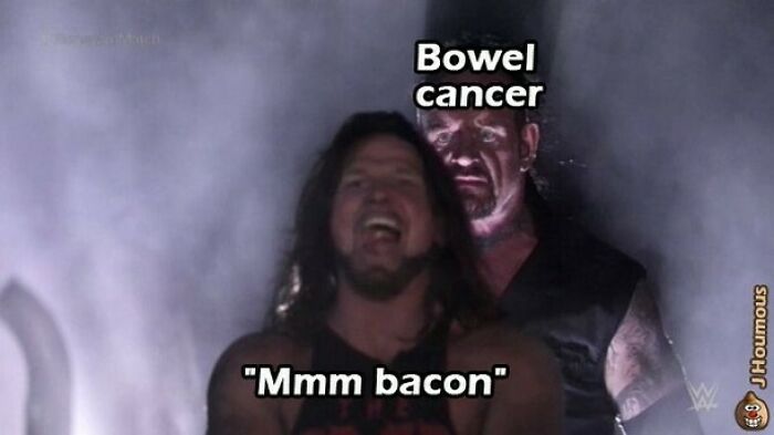 Let's Giggle at These Hilarious Vegan Memes That Nail The Struggle