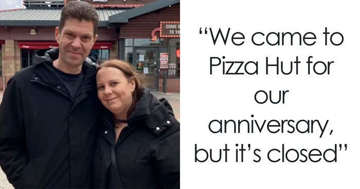 When People Got So Mad, They Made Local Headlines and We Can’t Stop Laughing