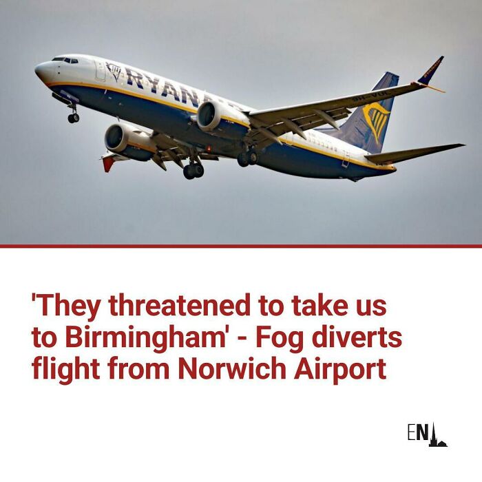 When People Got So Mad, They Made Local Headlines and We Can't Stop Laughing