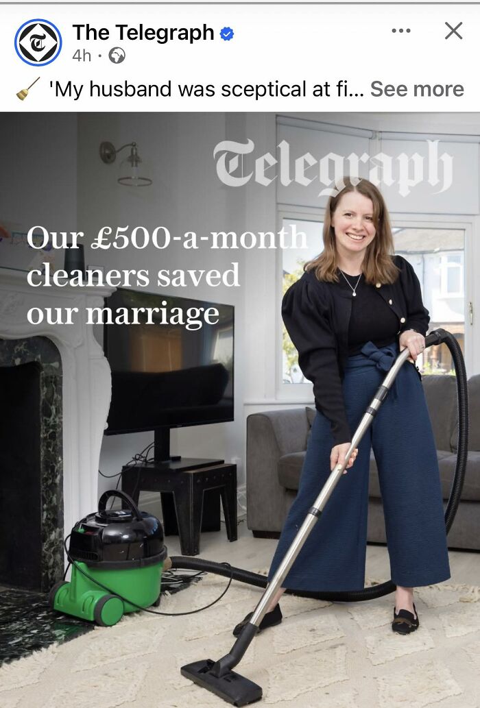 When People Got So Mad, They Made Local Headlines and We Can't Stop Laughing