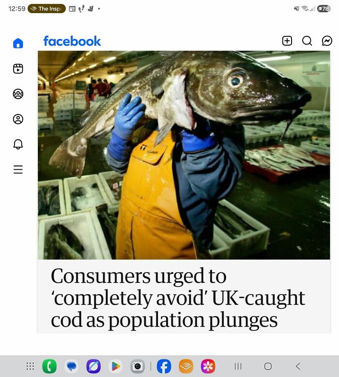 When People Got So Mad, They Made Local Headlines and We Can't Stop Laughing