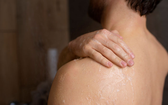 Wait, They Actually Shared These Gross Boyfriend Stories?!