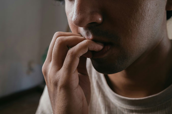 Wait, They Actually Shared These Gross Boyfriend Stories?!