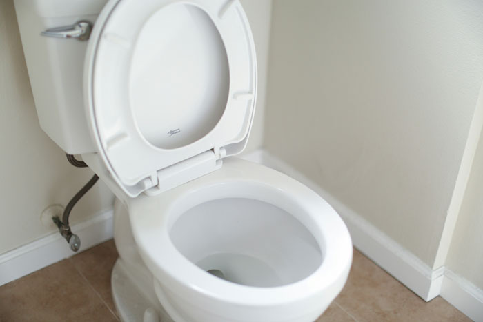Wait, They Actually Shared These Gross Boyfriend Stories?!