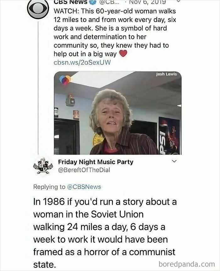 Wait, They Actually Called These 'Positive'?! 65 Stories That Look Sweet But Are Basically Dystopia in Disguise