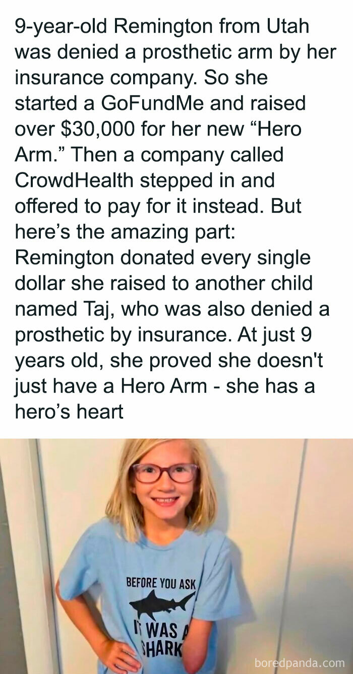 Wait, They Actually Called These 'Positive'?! 65 Stories That Look Sweet But Are Basically Dystopia in Disguise