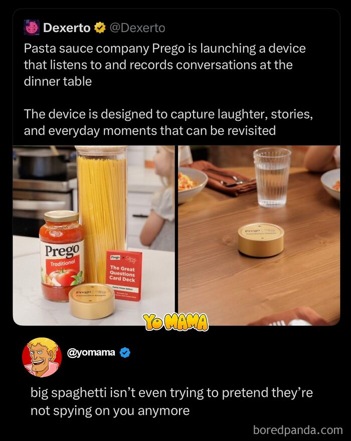 Wait, They Actually Called These 'Positive'?! 65 Stories That Look Sweet But Are Basically Dystopia in Disguise