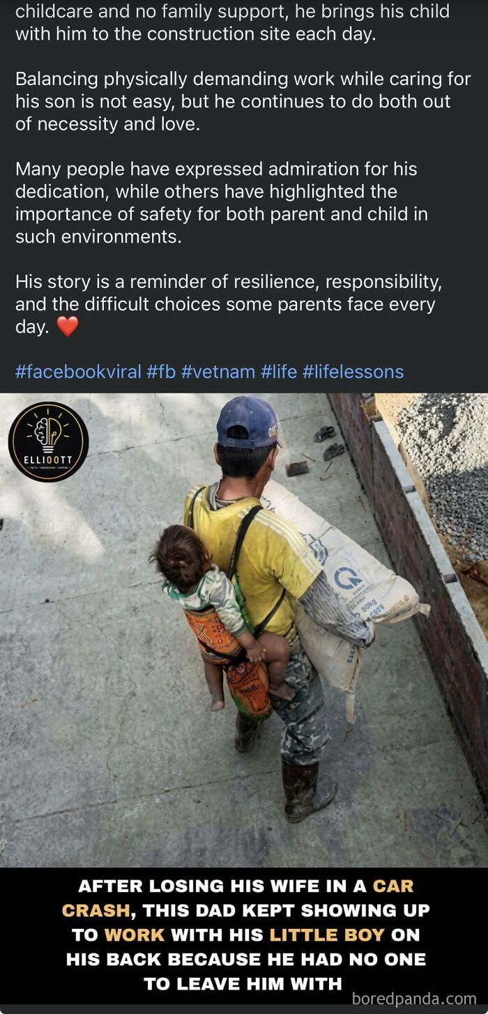 Wait, They Actually Called These 'Positive'?! 65 Stories That Look Sweet But Are Basically Dystopia in Disguise