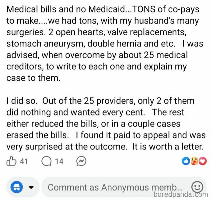 Wait, They Actually Called These 'Positive'?! 65 Stories That Look Sweet But Are Basically Dystopia in Disguise