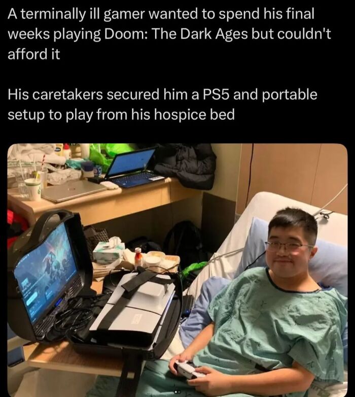 Wait, They Actually Called These 'Positive'?! 65 Stories That Look Sweet But Are Basically Dystopia in Disguise