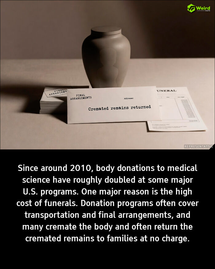 Wait, They Actually Called These 'Positive'?! 65 Stories That Look Sweet But Are Basically Dystopia in Disguise