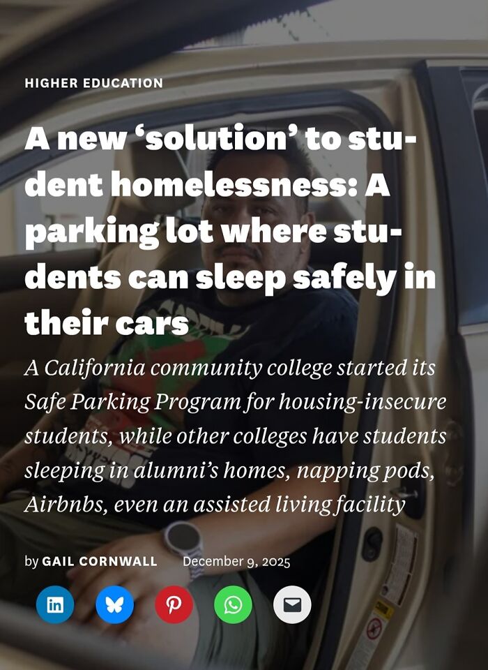 Wait, They Actually Called These 'Positive'?! 65 Stories That Look Sweet But Are Basically Dystopia in Disguise